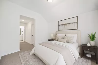 4540 Mayfield Drive, Prosper, TX 75078 - Photo 30