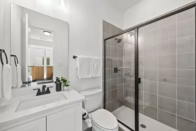 4540 Mayfield Drive, Prosper, TX 75078 - Photo 26