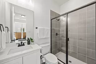 4540 Mayfield Dr, Prosper, TX 75078 - Photo 26