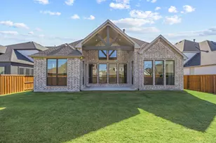 4540 Mayfield Dr, Prosper, TX 75078 - Photo 34