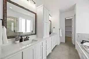 4540 Mayfield Dr, Prosper, TX 75078 - Photo 20