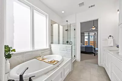 4540 Mayfield Drive, Prosper, TX 75078 - Photo 18