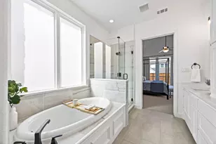 4540 Mayfield Dr, Prosper, TX 75078 - Photo 18