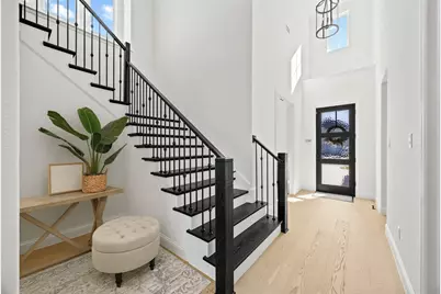 4540 Mayfield Drive, Prosper, TX 75078 - Photo 4