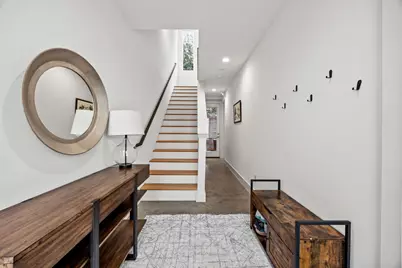 1840 Euclid Avenue #104, Dallas, TX 75206 - Photo 1