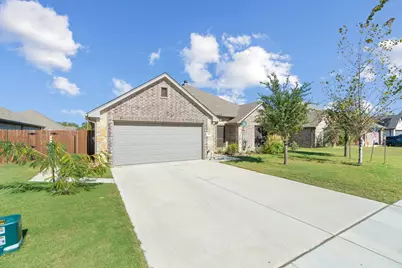 949 Avagail Avenue, Springtown, TX 76082 - Photo 40
