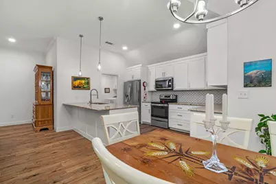 949 Avagail Avenue, Springtown, TX 76082 - Photo 18