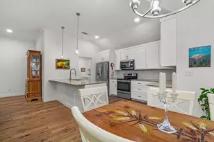 949 Avagail Ave, Springtown, TX 76082 - Photo 18