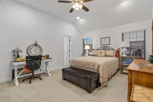 949 Avagail Ave, Springtown, TX 76082 - Photo 24