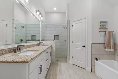 949 Avagail Avenue, Springtown, TX 76082 - Photo 28