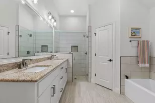 949 Avagail Ave, Springtown, TX 76082 - Photo 28