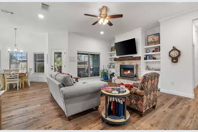 949 Avagail Avenue, Springtown, TX 76082 - Photo 12