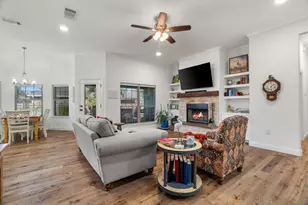 949 Avagail Ave, Springtown, TX 76082 - Photo 12