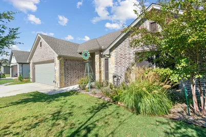 949 Avagail Avenue, Springtown, TX 76082 - Photo 4