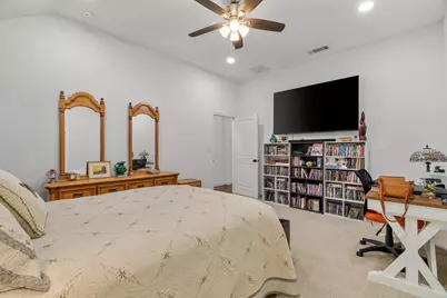 949 Avagail Avenue, Springtown, TX 76082 - Photo 26