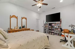 949 Avagail Ave, Springtown, TX 76082 - Photo 26