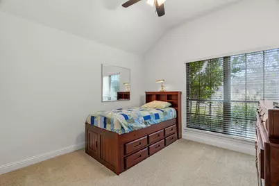 949 Avagail Avenue, Springtown, TX 76082 - Photo 32