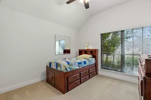 949 Avagail Ave, Springtown, TX 76082 - Photo 32