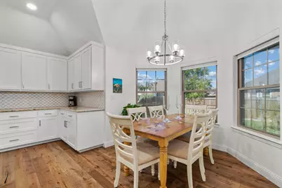 949 Avagail Avenue, Springtown, TX 76082 - Photo 14