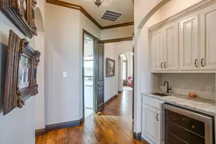 7828 County Rd 915B, Joshua, TX 76058 - Photo 22