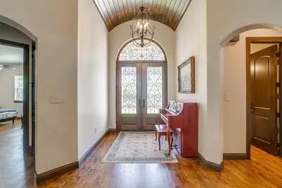 7828 County Road 915B, Joshua, TX 76058 - Photo 6