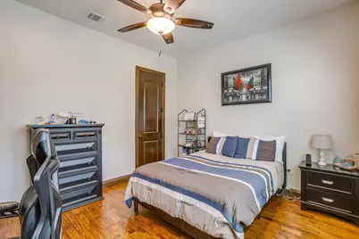 7828 County Road 915B, Joshua, TX 76058 - Photo 24