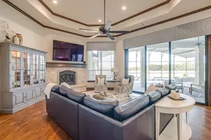 7828 County Rd 915B, Joshua, TX 76058 - Photo 8