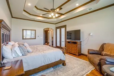 7828 County Road 915B, Joshua, TX 76058 - Photo 16