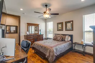 7828 County Rd 915B, Joshua, TX 76058 - Photo 28