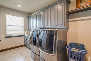 7828 County Rd 915B, Joshua, TX 76058 - Photo 32
