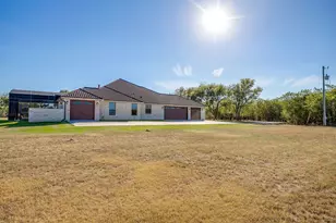 7828 County Rd 915B, Joshua, TX 76058 - Photo 40