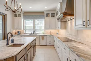 7828 County Rd 915B, Joshua, TX 76058 - Photo 14