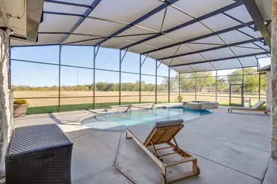 7828 County Road 915B, Joshua, TX 76058 - Photo 38