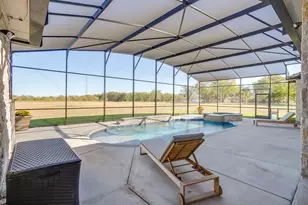 7828 County Rd 915B, Joshua, TX 76058 - Photo 38