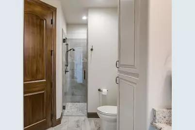 7828 County Road 915B, Joshua, TX 76058 - Photo 26