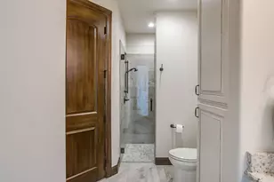 7828 County Rd 915B, Joshua, TX 76058 - Photo 26