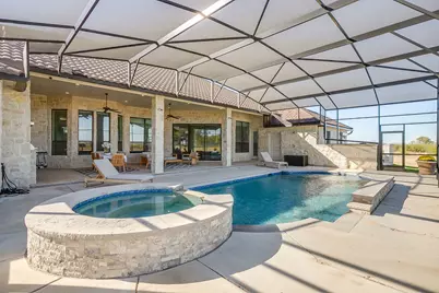 7828 County Road 915B, Joshua, TX 76058 - Photo 34