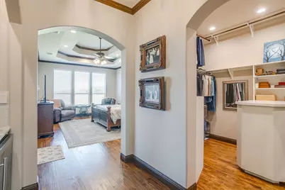 7828 County Road 915B, Joshua, TX 76058 - Photo 20