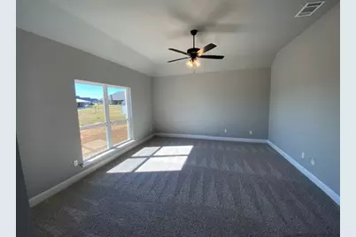 165 Coalson Crossing, Azle, TX 76020 - Photo 12