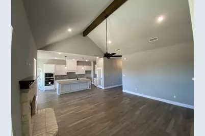 165 Coalson Crossing, Azle, TX 76020 - Photo 6