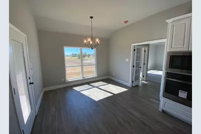 165 Coalson Crossing, Azle, TX 76020 - Photo 10