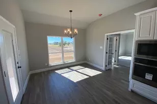 165 Coalson Xing, Azle, TX 76020 - Photo 10