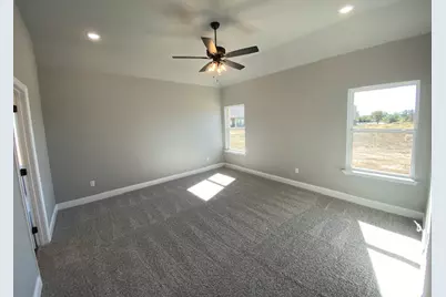 165 Coalson Crossing, Azle, TX 76020 - Photo 16