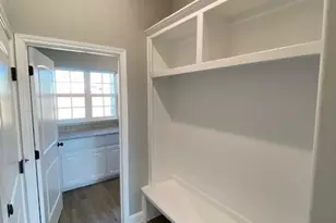 165 Coalson Xing, Azle, TX 76020 - Photo 14