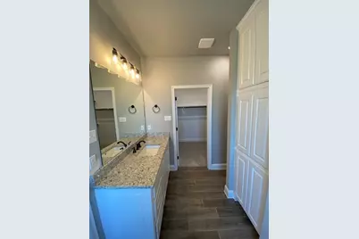 165 Coalson Crossing, Azle, TX 76020 - Photo 18