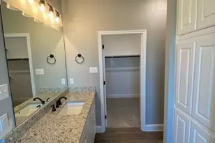 165 Coalson Xing, Azle, TX 76020 - Photo 18