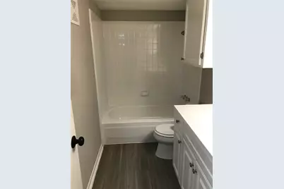 4748 Old Bent Tree Lane #905, Dallas, TX 75287 - Photo 16