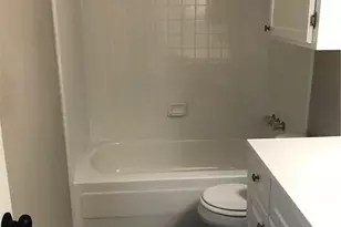 4748 Old Bent Tree Ln, Dallas, TX 75287 - Photo 16