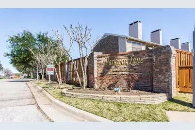 4748 Old Bent Tree Lane #905, Dallas, TX 75287 - Photo 1