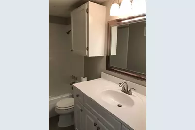 4748 Old Bent Tree Lane #905, Dallas, TX 75287 - Photo 18